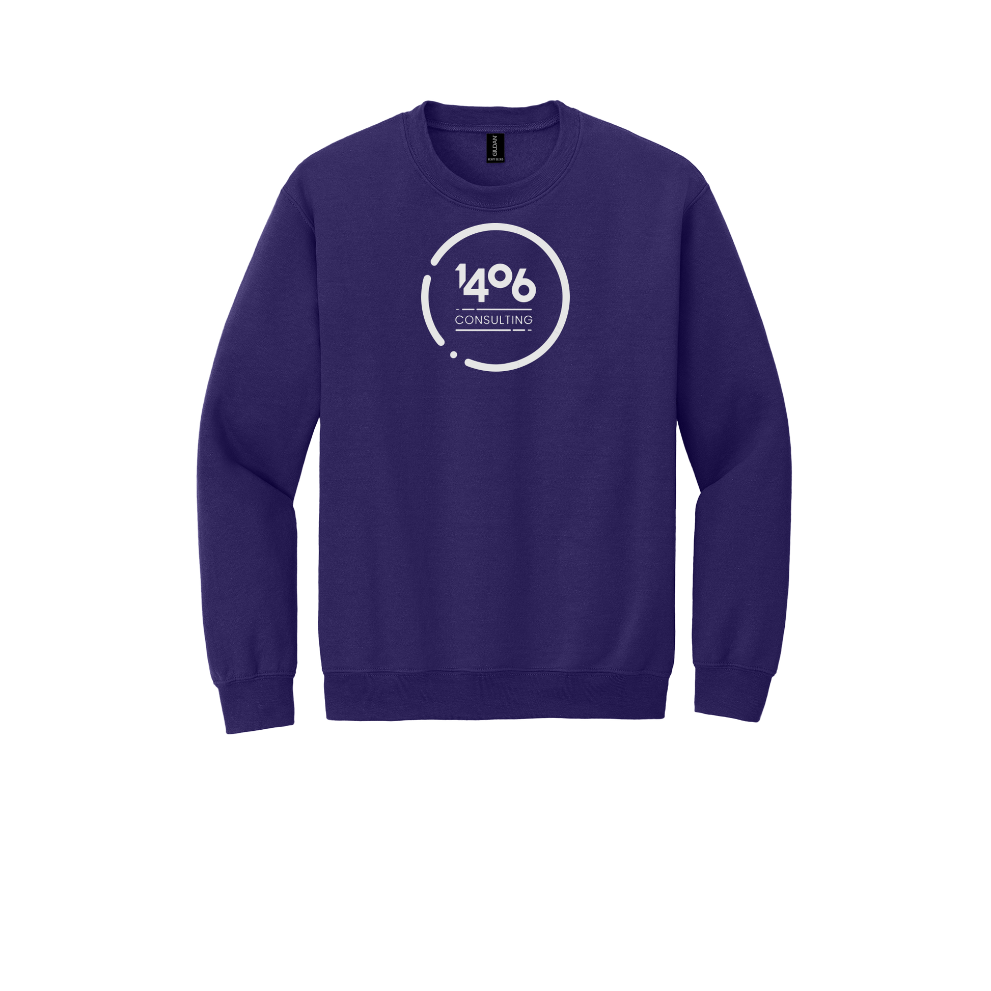 1406consulting-comfort-crewneck-dtf-front-18000-purple-flat-front