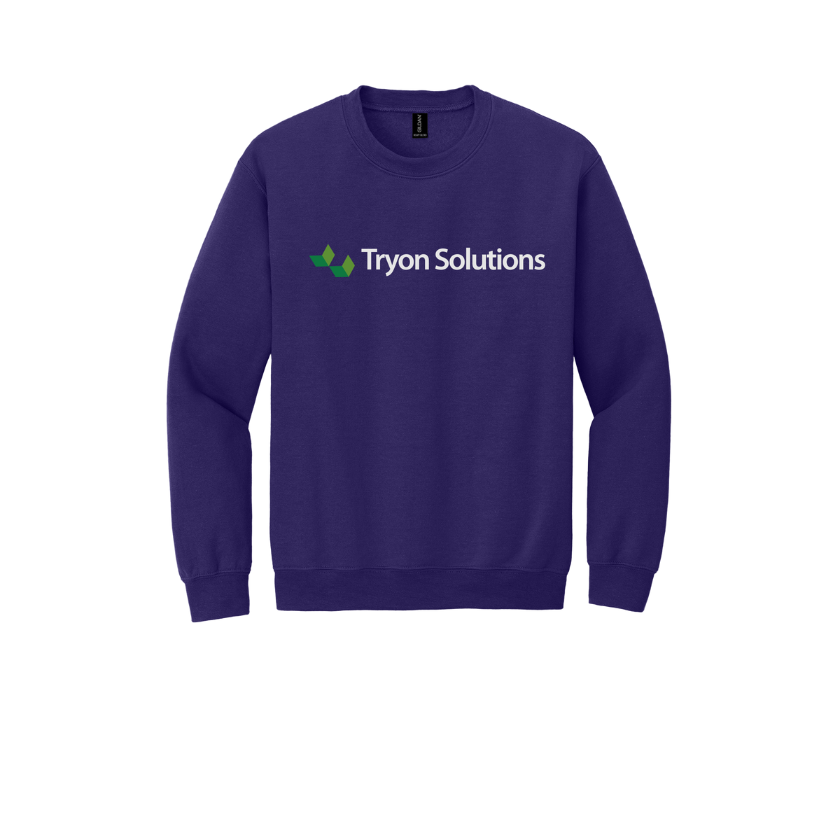 tryonsolutions-comfort-crewneck-dtf-front-18000-purple-flat-front