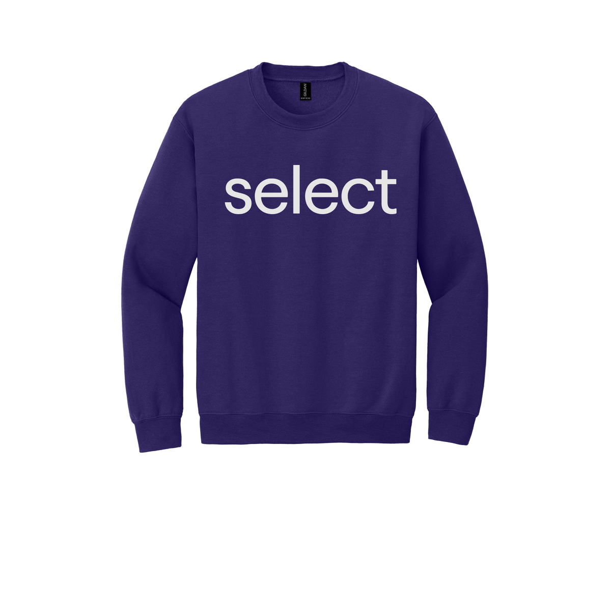 meetselect-comfort-crewneck-dtf-front-18000-purple-flat-front