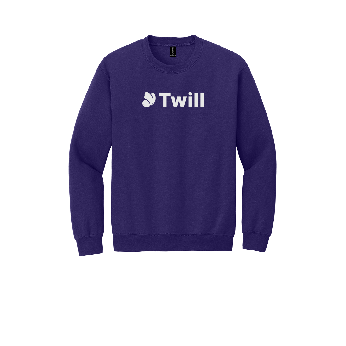 withtwill-comfort-crewneck-dtf-front-18000-purple-flat-front