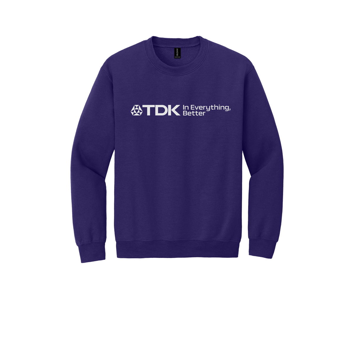 tdk-comfort-crewneck-dtf-front-18000-purple-flat-front