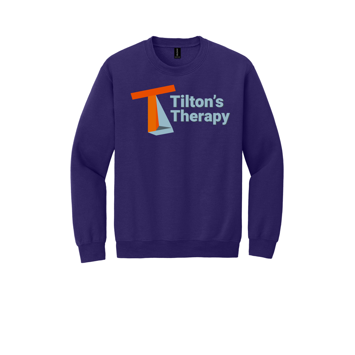 tiltonstherapy-comfort-crewneck-dtf-front-18000-purple-flat-front