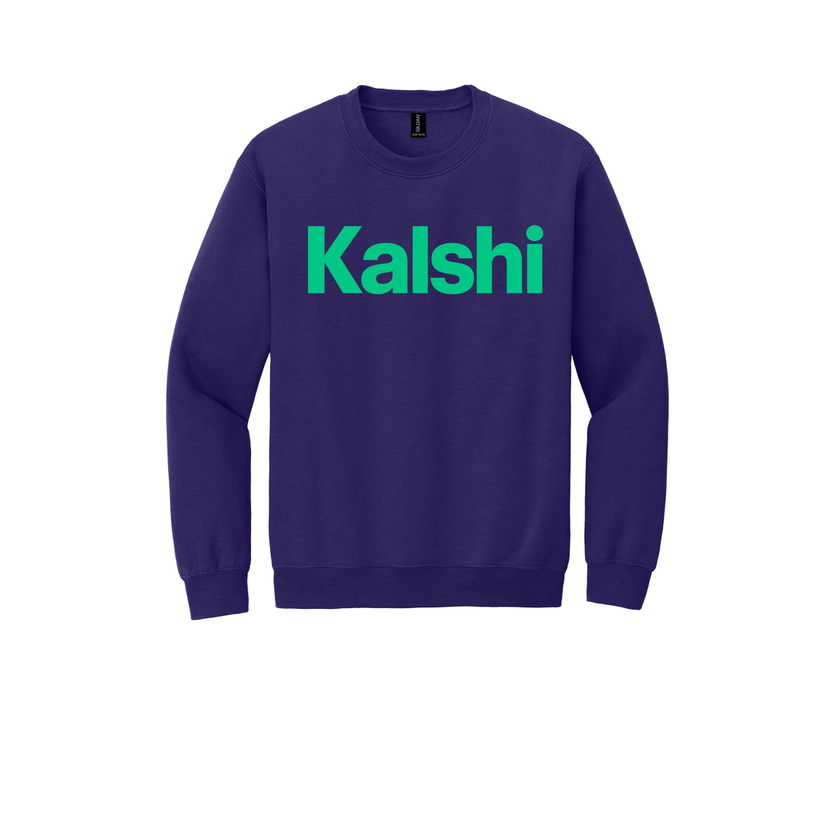 kalshi-comfort-crewneck-dtf-front-18000-purple-flat-front