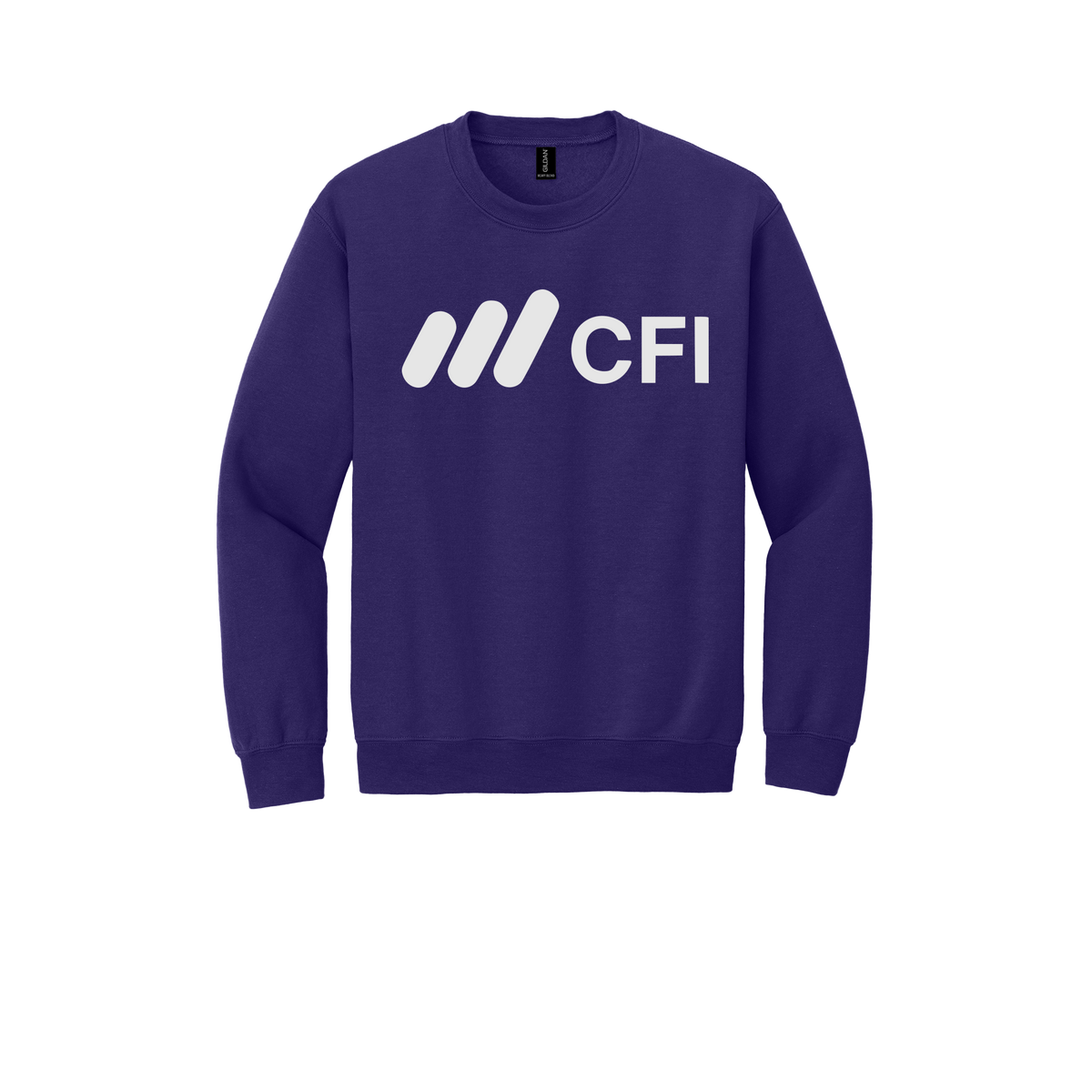 corporatefinanceinstitute-comfort-crewneck-dtf-front-18000-purple-flat-front