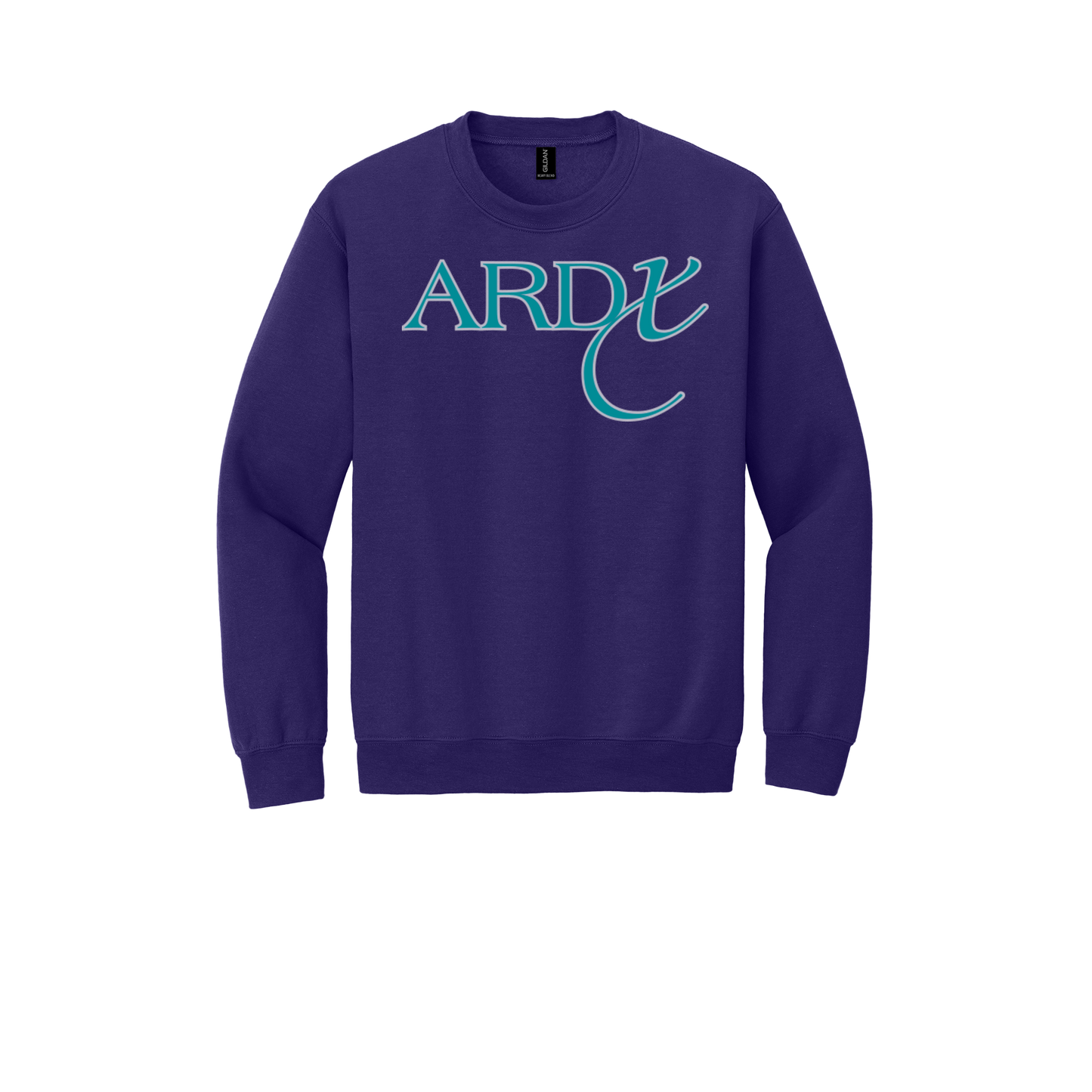 ardx-comfort-crewneck-dtf-front-18000-purple-flat-front