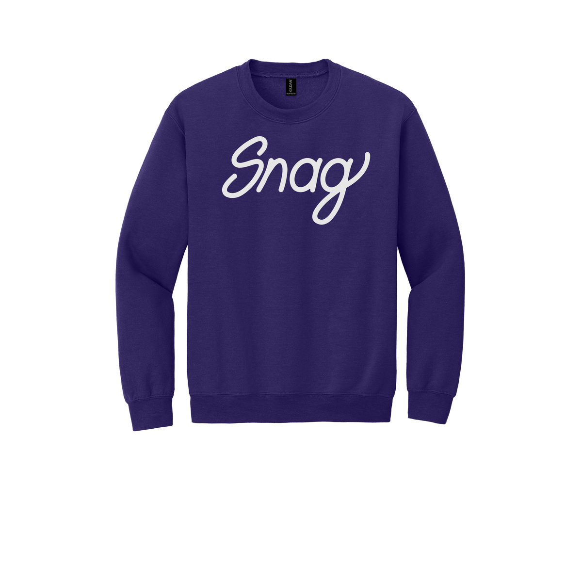 snagdelivery-comfort-crewneck-dtf-front-18000-purple-flat-front