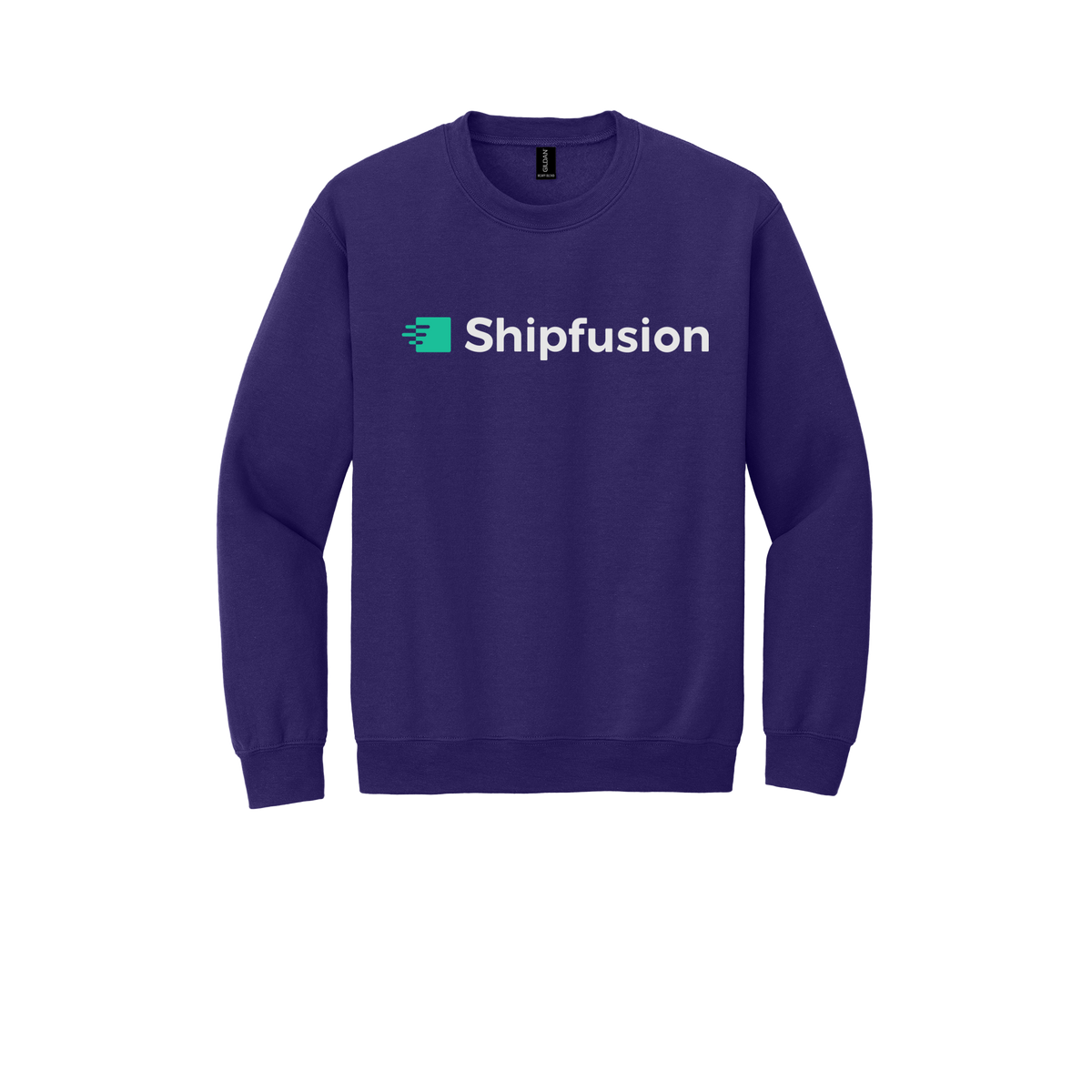 shipfusion-comfort-crewneck-dtf-front-18000-purple-flat-front