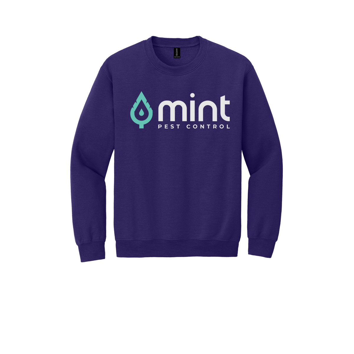 mintpest-comfort-crewneck-dtf-front-18000-purple-flat-front