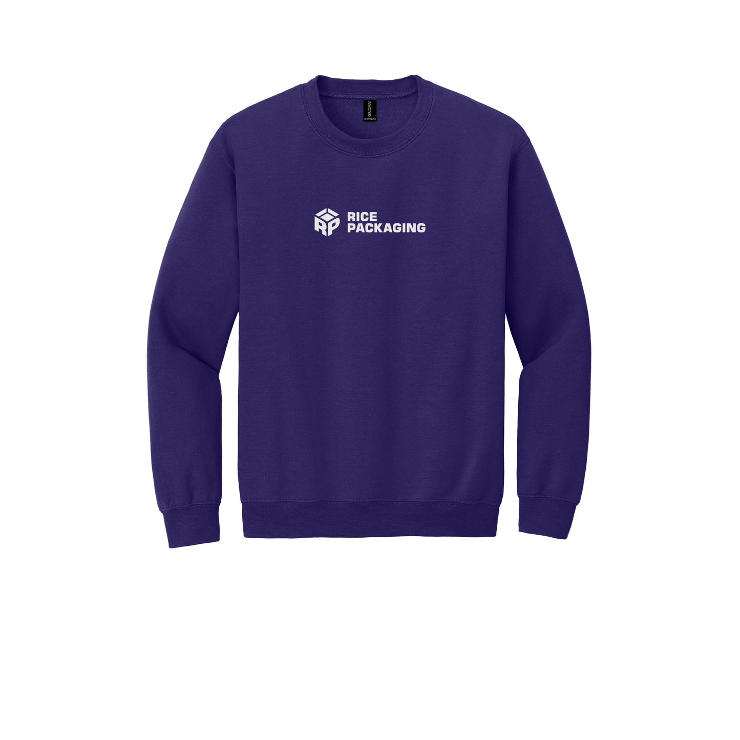 ricepackaging-comfort-crewneck-dtf-front-18000-purple-flat-front