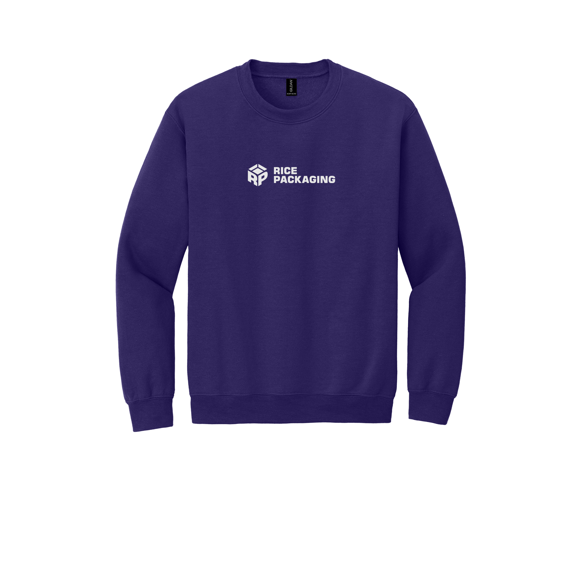 ricepackaging-comfort-crewneck-dtf-front-18000-purple-flat-front