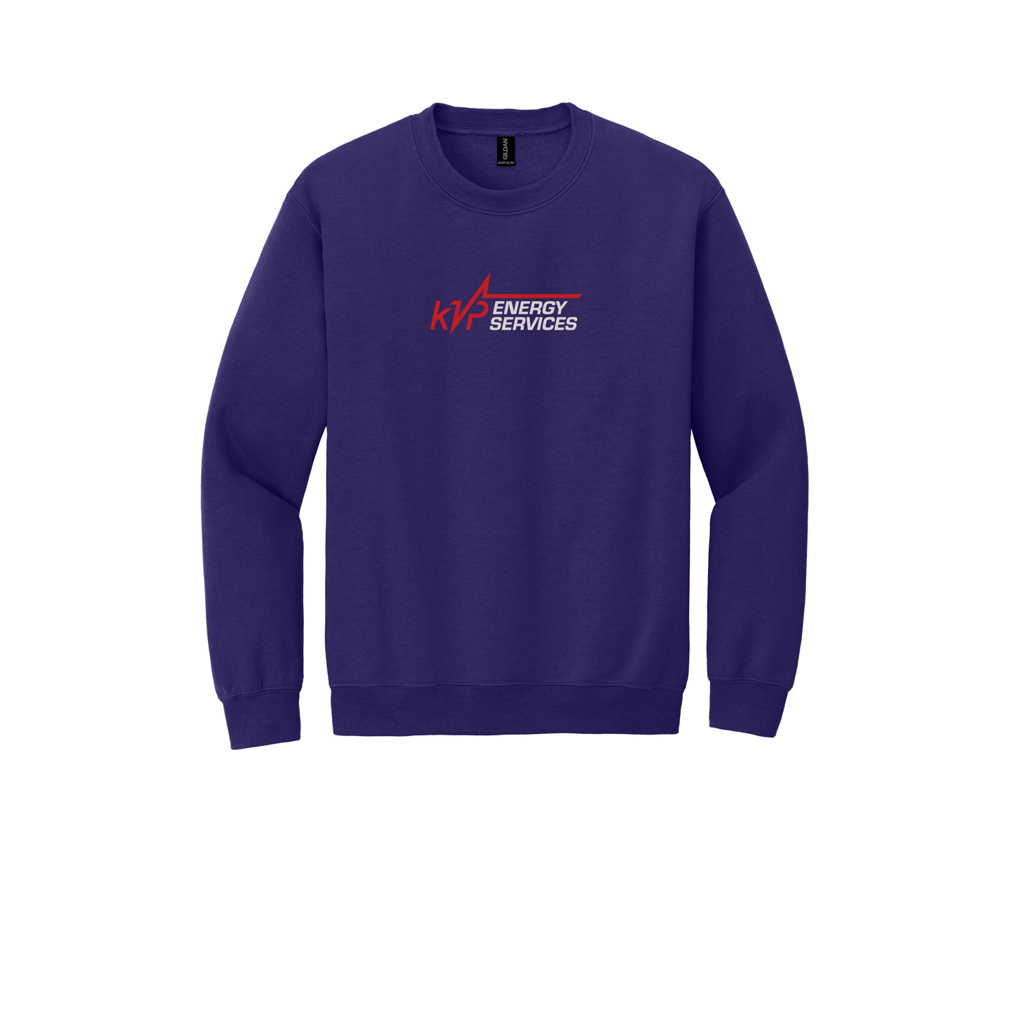 kvpenergy-comfort-crewneck-dtf-front-18000-purple-flat-front
