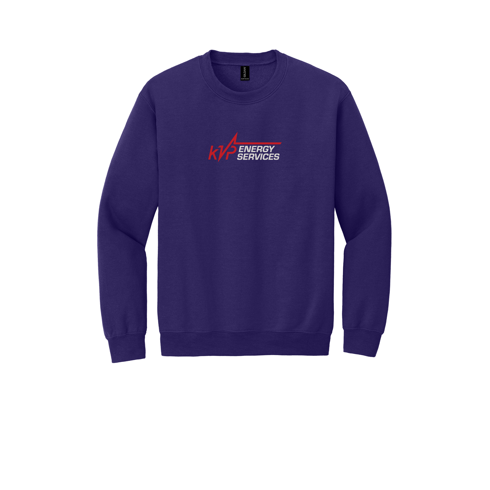 kvpenergy-comfort-crewneck-dtf-front-18000-purple-flat-front