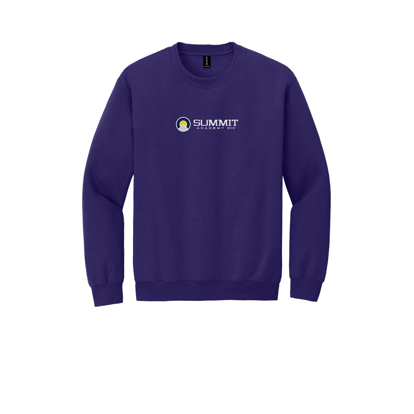saoic-comfort-crewneck-dtf-front-18000-purple-flat-front
