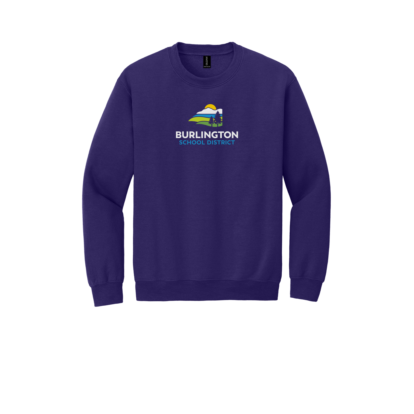 bsdvt-comfort-crewneck-dtf-front-18000-purple-flat-front