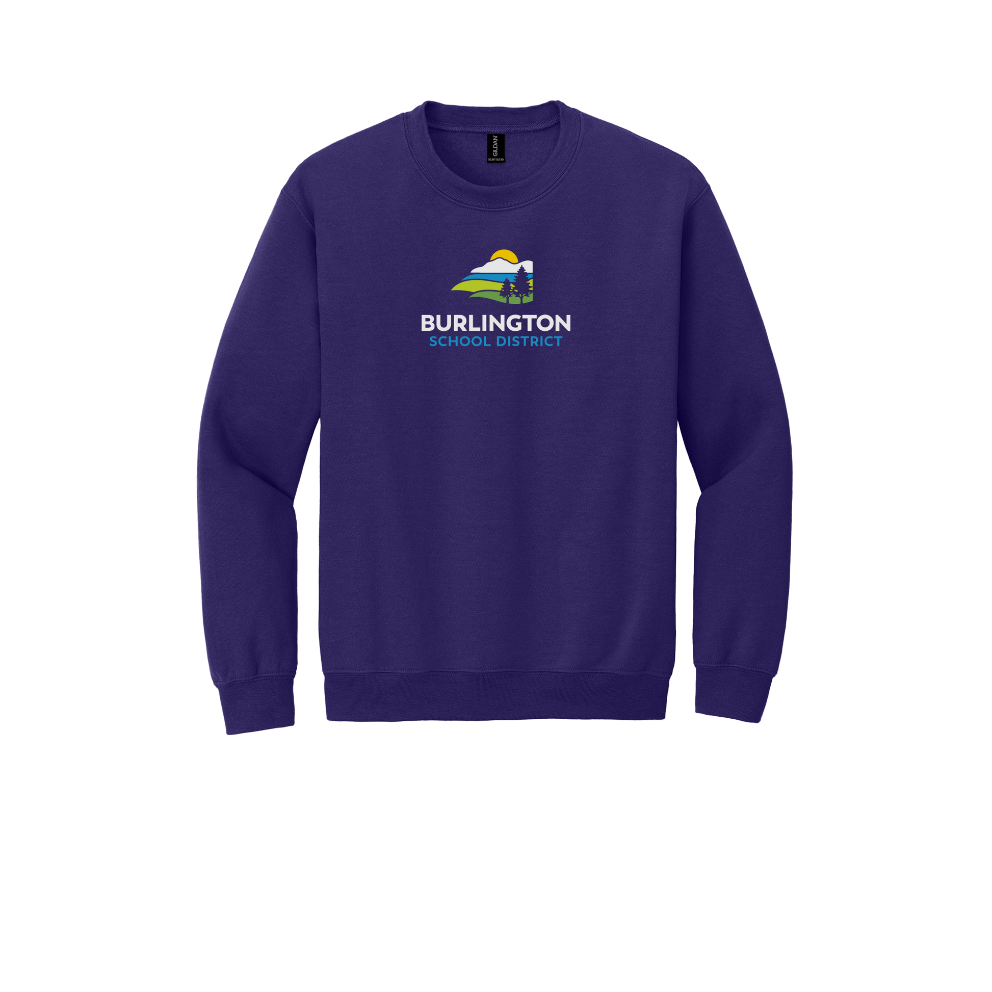 bsdvt-comfort-crewneck-dtf-front-18000-purple-flat-front