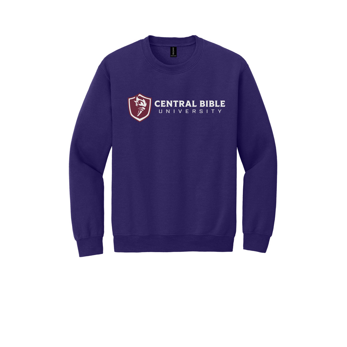 centralbible-comfort-crewneck-dtf-front-18000-purple-flat-front