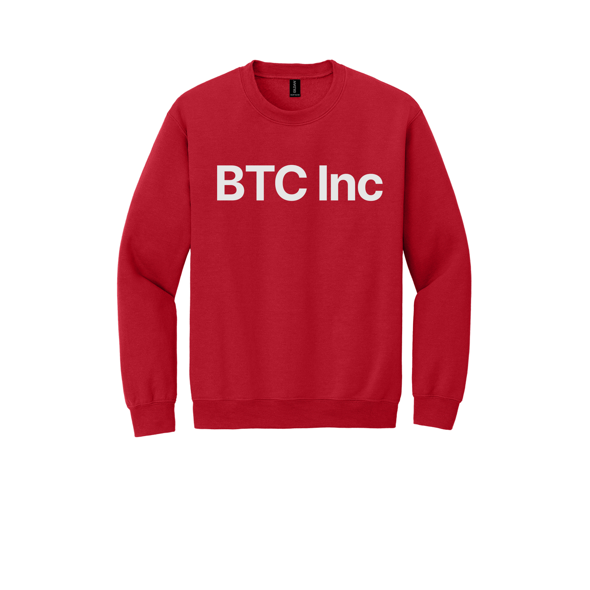 btc-comfort-crewneck-dtf-front-18000-red-flat-front