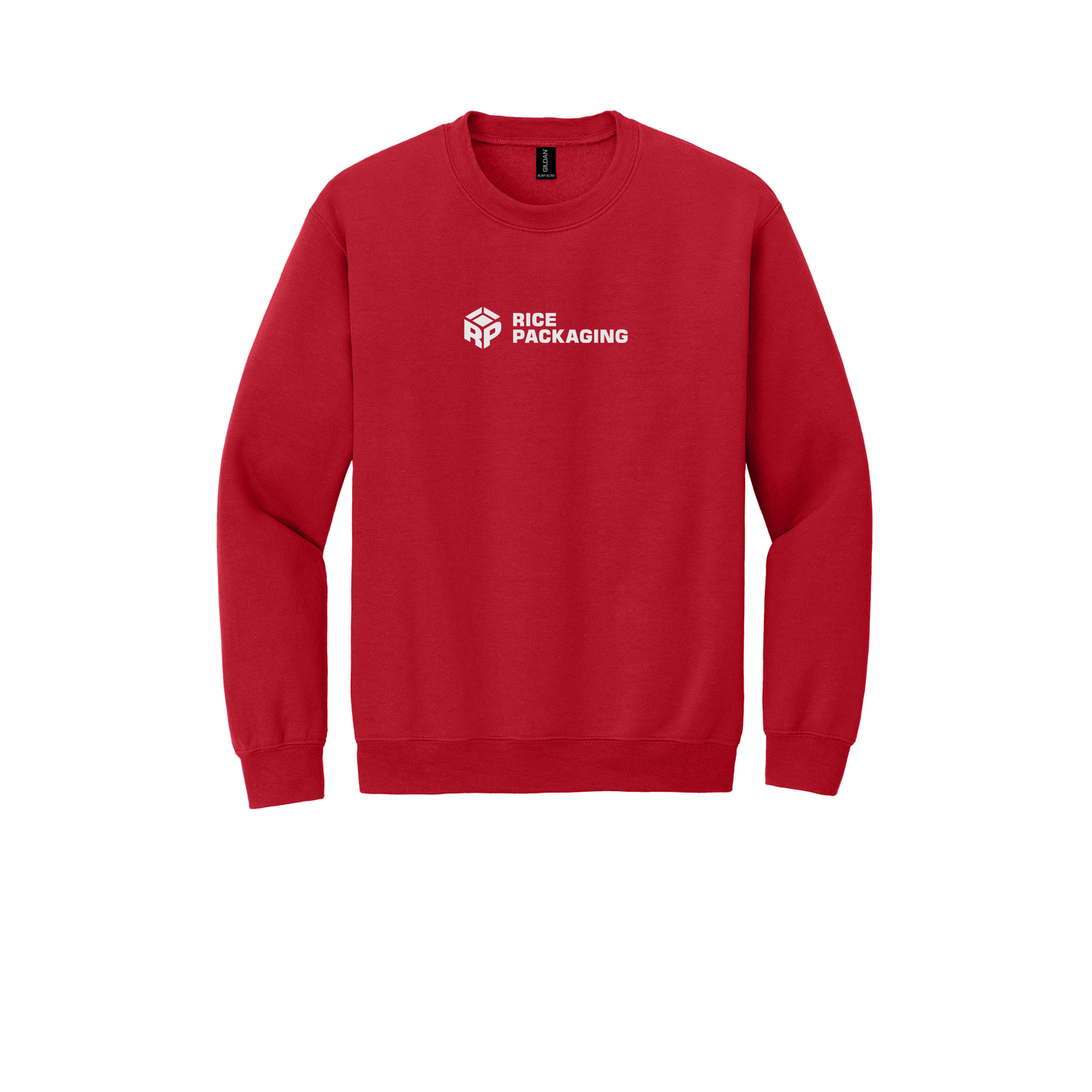 ricepackaging-comfort-crewneck-dtf-front-18000-red-flat-front