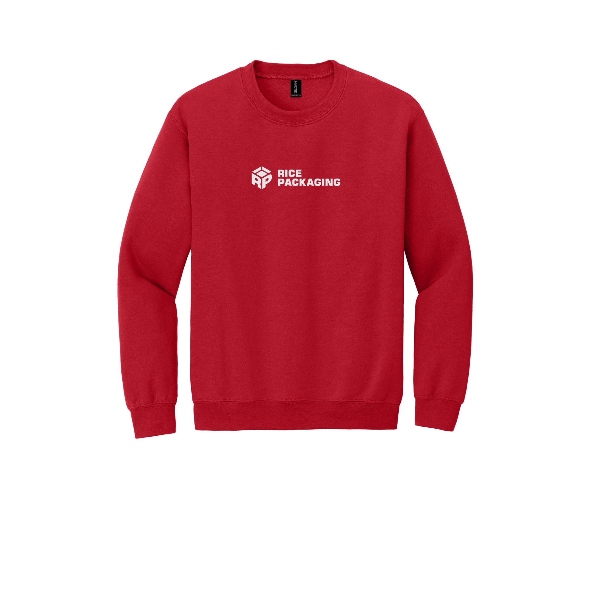 ricepackaging-comfort-crewneck-dtf-front-18000-red-flat-front