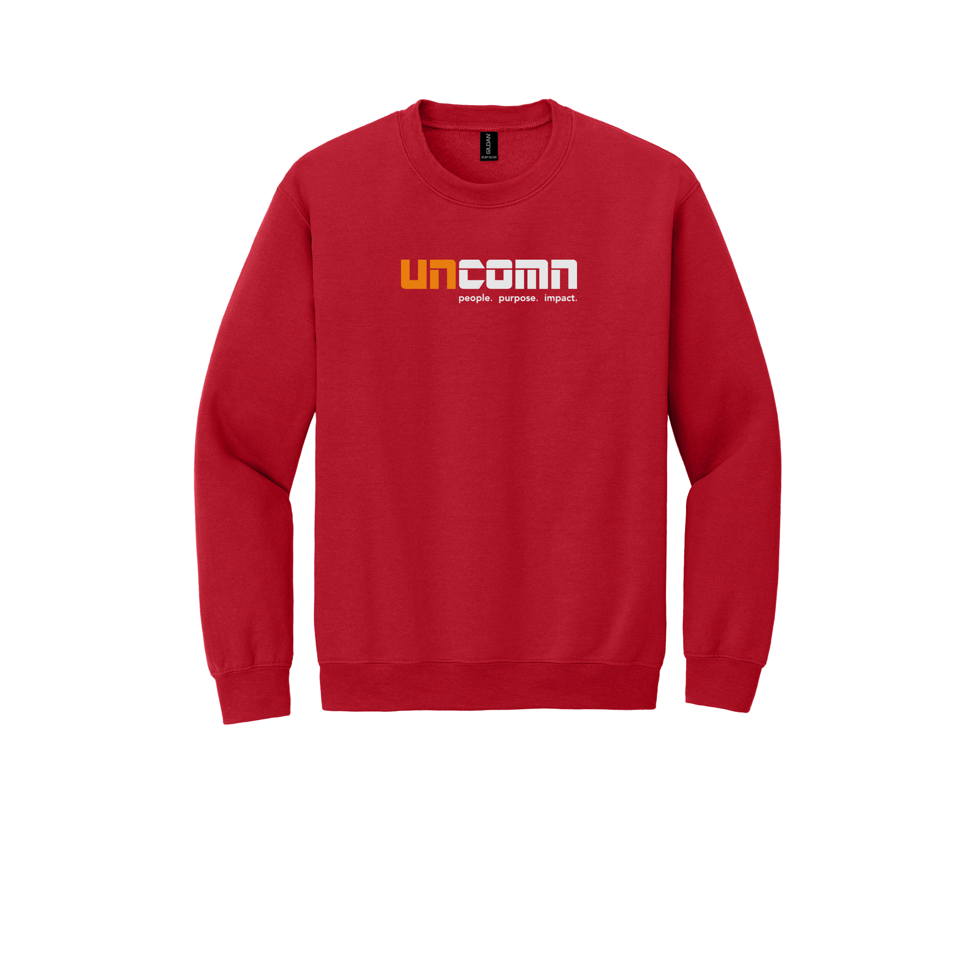 uncomn-comfort-crewneck-dtf-front-18000-red-flat-front