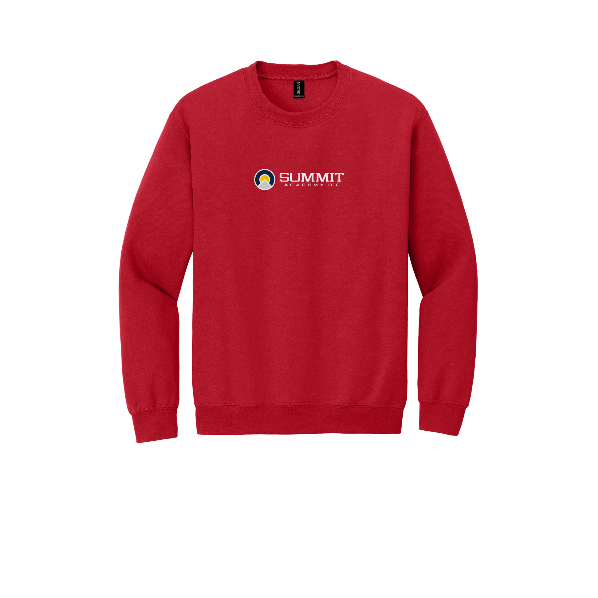 saoic-comfort-crewneck-dtf-front-18000-red-flat-front