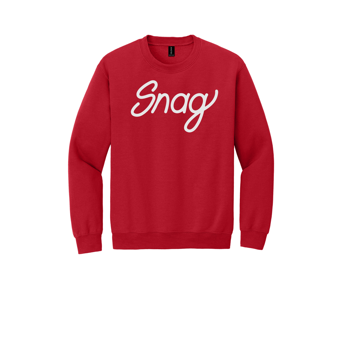 snagdelivery-comfort-crewneck-dtf-front-18000-red-flat-front