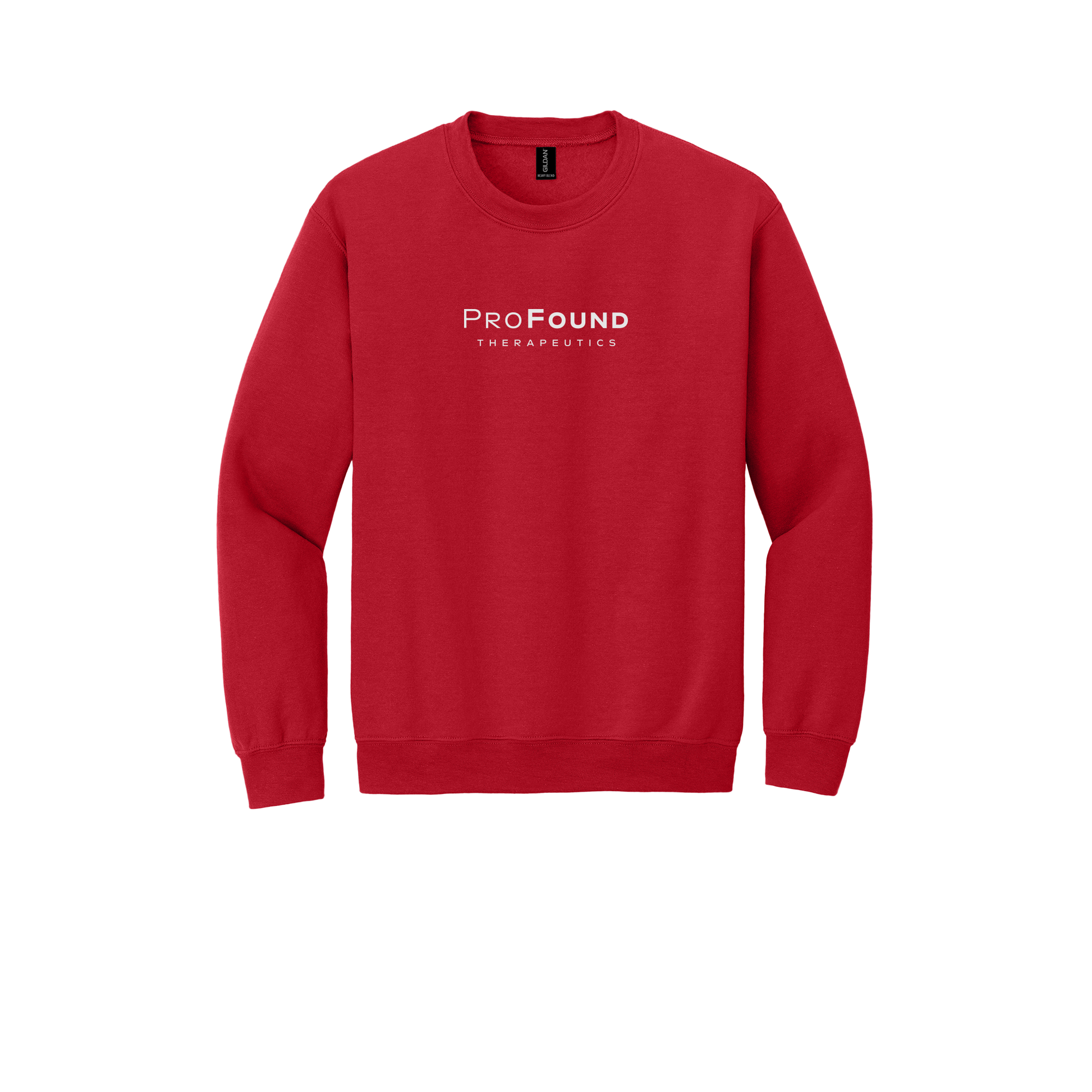 profoundtx-comfort-crewneck-dtf-front-18000-red-flat-front