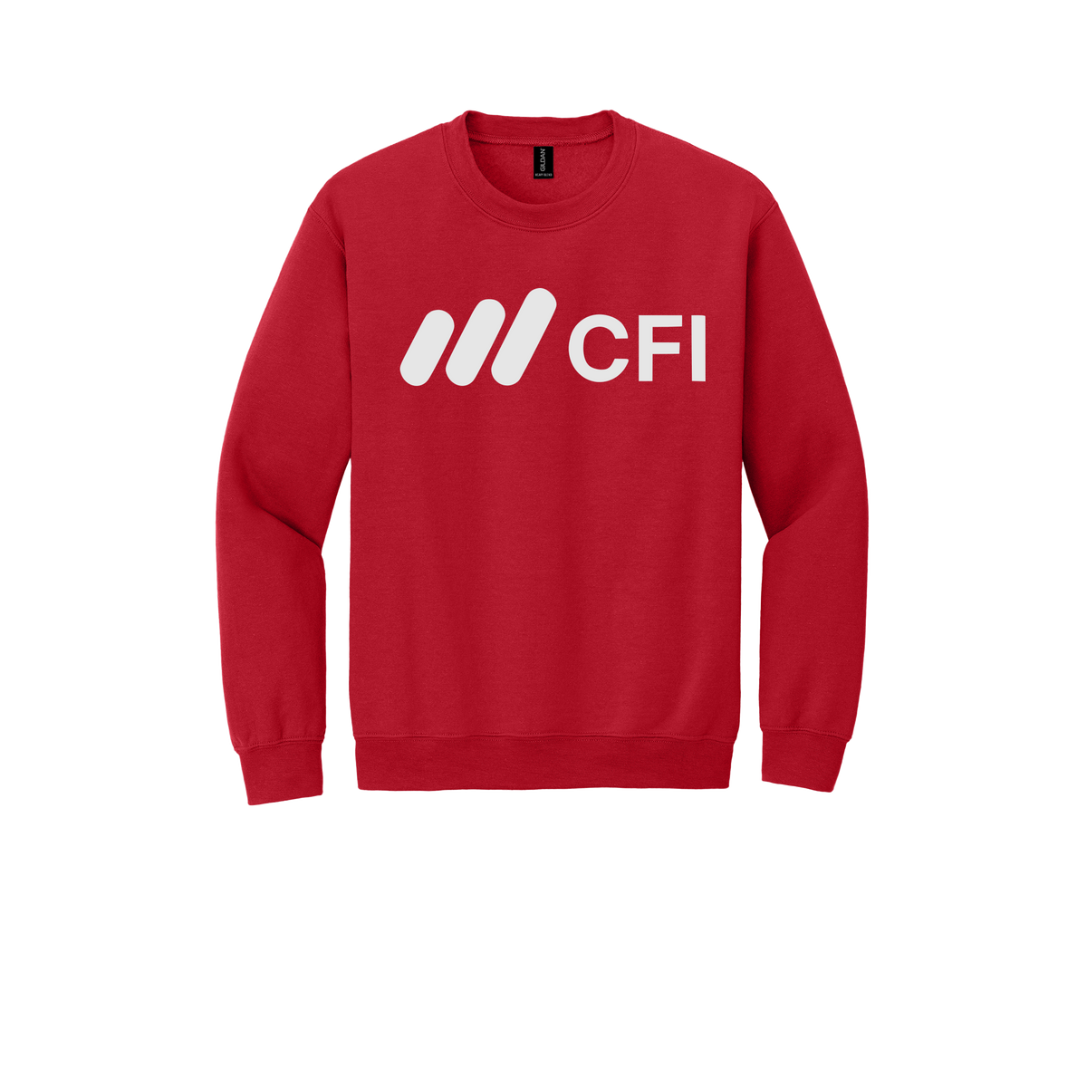 corporatefinanceinstitute-comfort-crewneck-dtf-front-18000-red-flat-front