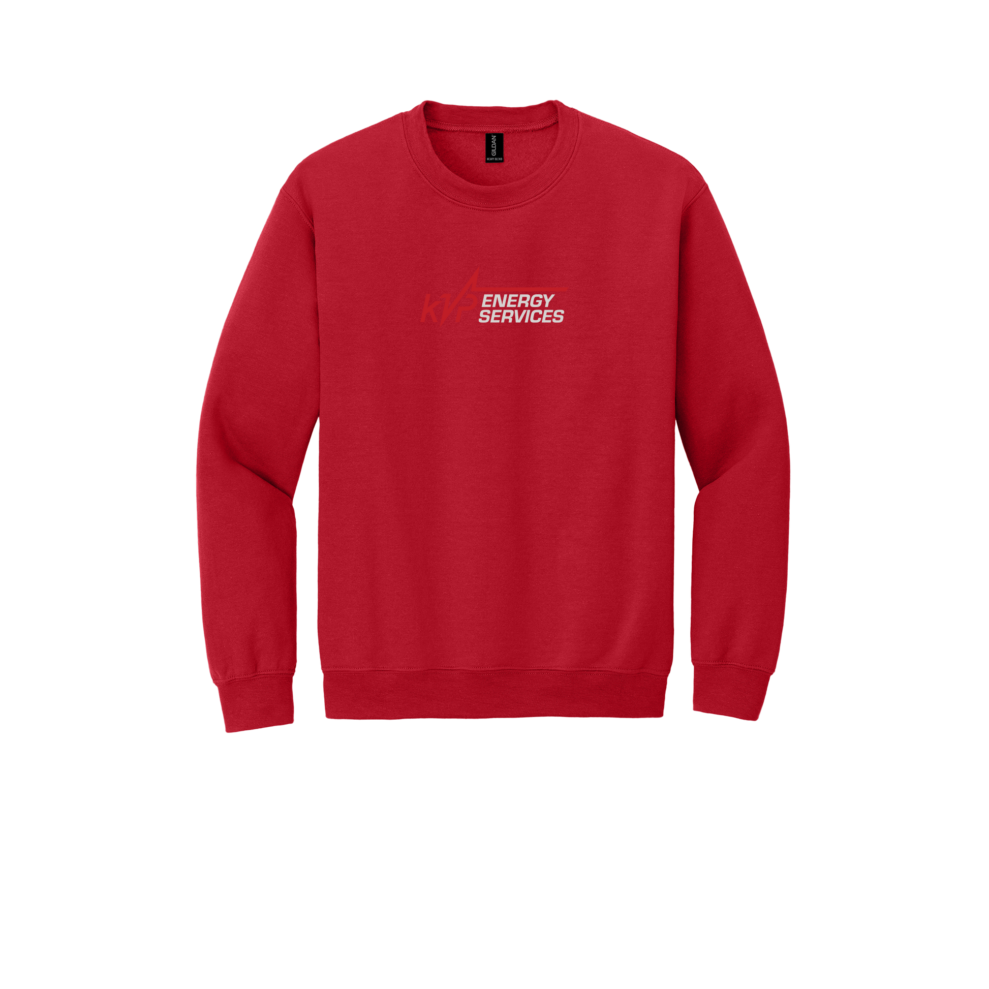 kvpenergy-comfort-crewneck-dtf-front-18000-red-flat-front