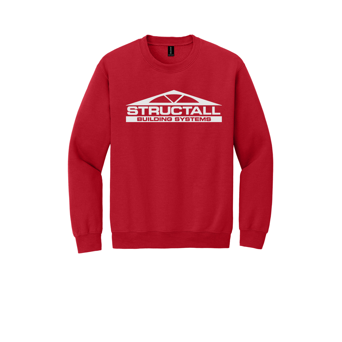 structall-comfort-crewneck-dtf-front-18000-red-flat-front