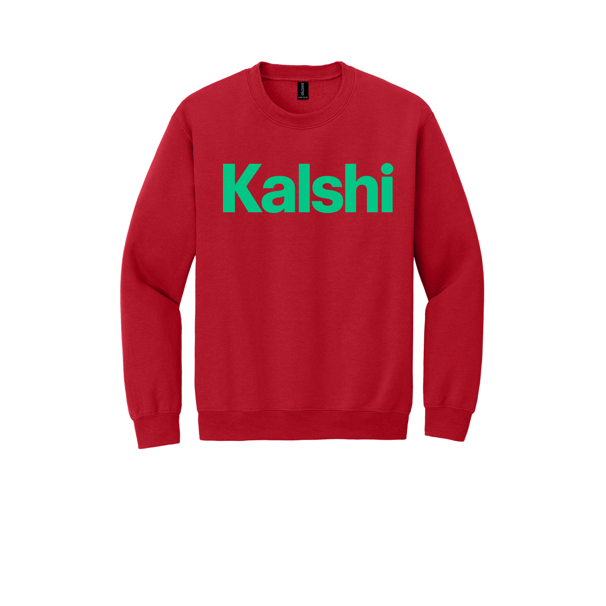 kalshi-comfort-crewneck-dtf-front-18000-red-flat-front
