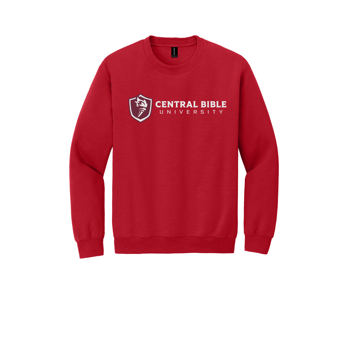 centralbible-comfort-crewneck-dtf-front-18000-red-flat-front
