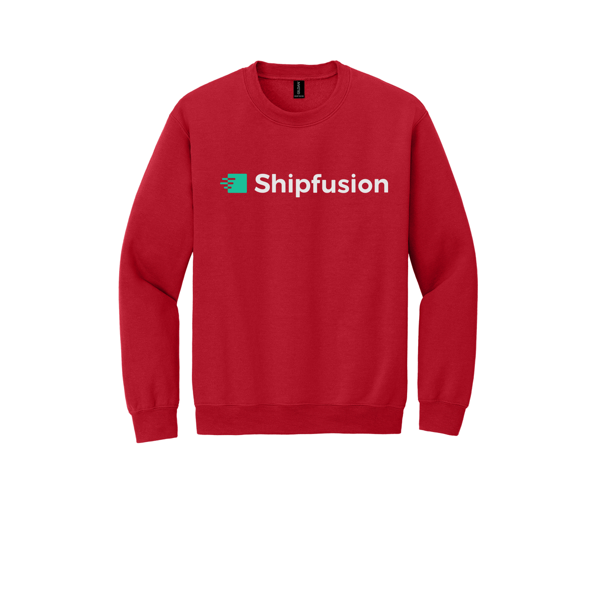 shipfusion-comfort-crewneck-dtf-front-18000-red-flat-front