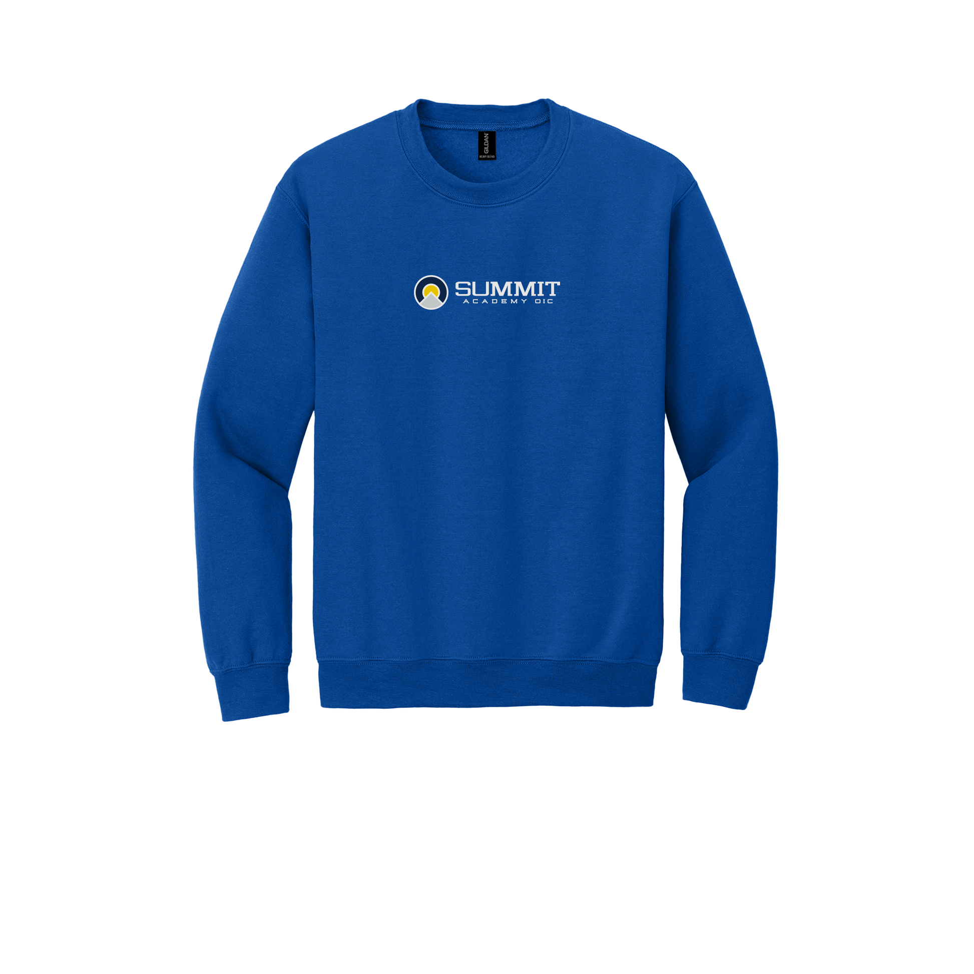saoic-comfort-crewneck-dtf-front-18000-royal-flat-front