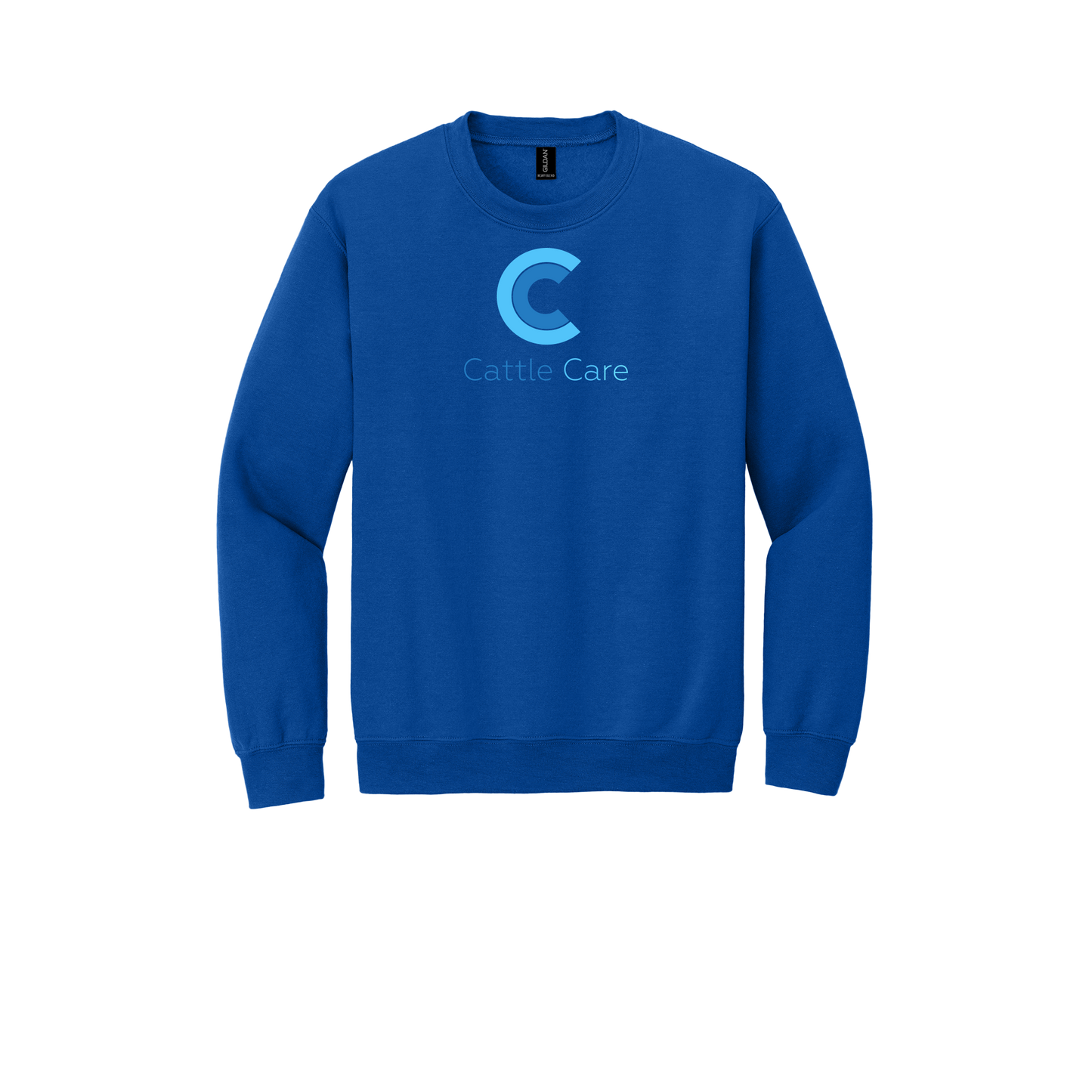 cattle-care-comfort-crewneck-dtf-front-18000-royal-flat-front