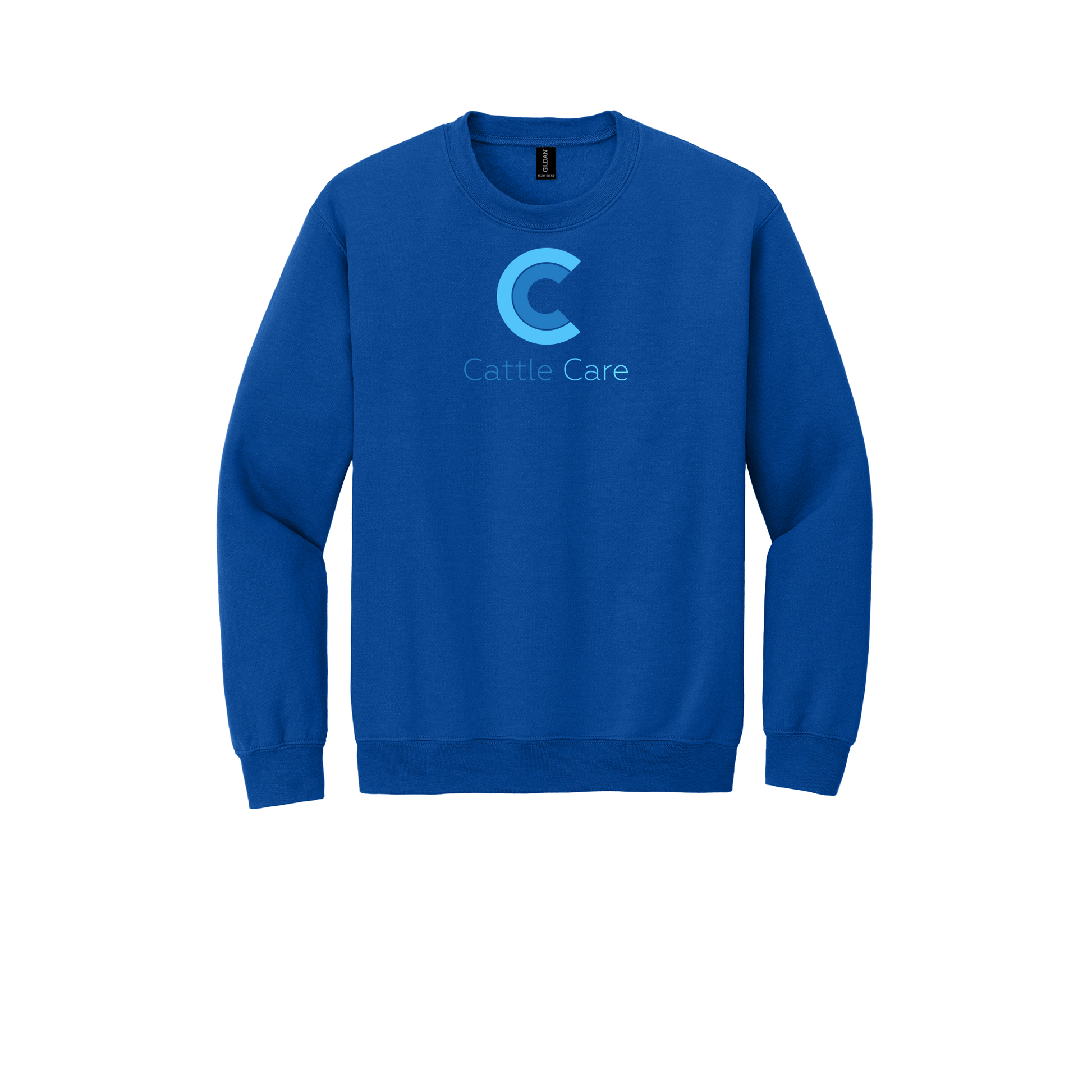 cattle-care-comfort-crewneck-dtf-front-18000-royal-flat-front