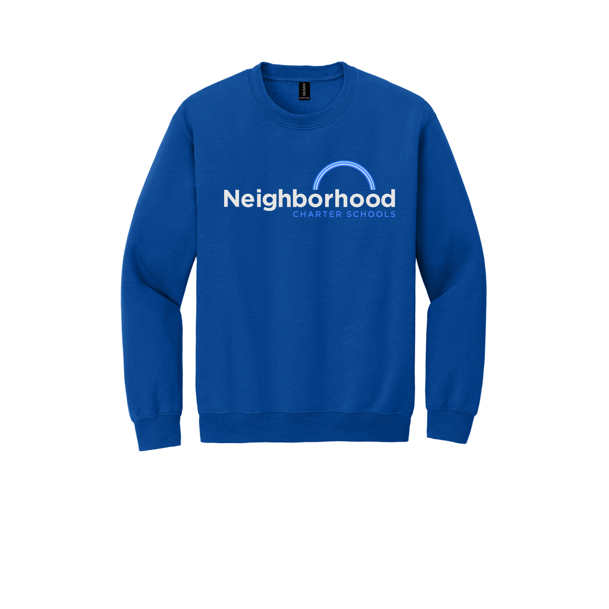 ncschools-comfort-crewneck-dtf-front-18000-royal-flat-front
