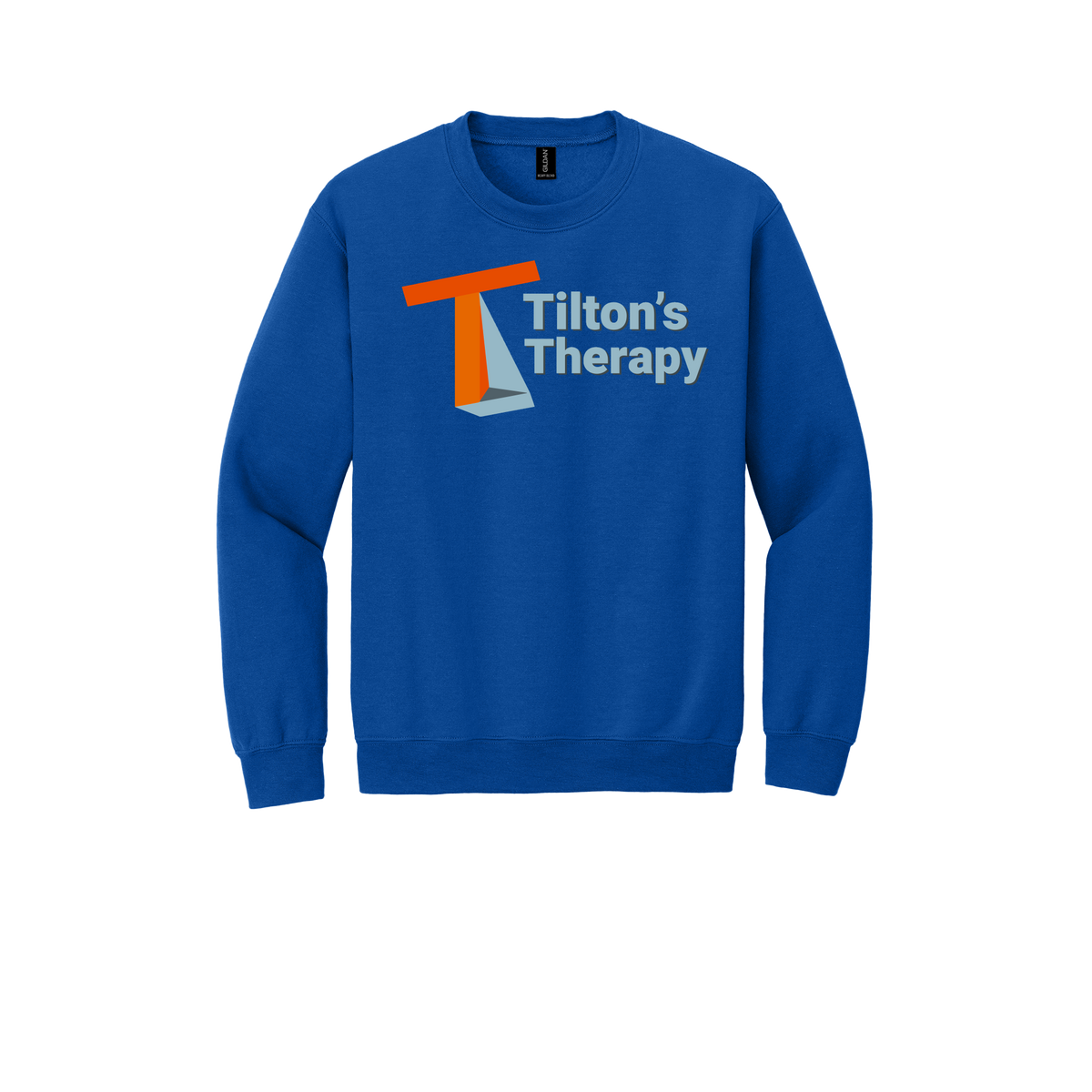 tiltonstherapy-comfort-crewneck-dtf-front-18000-royal-flat-front