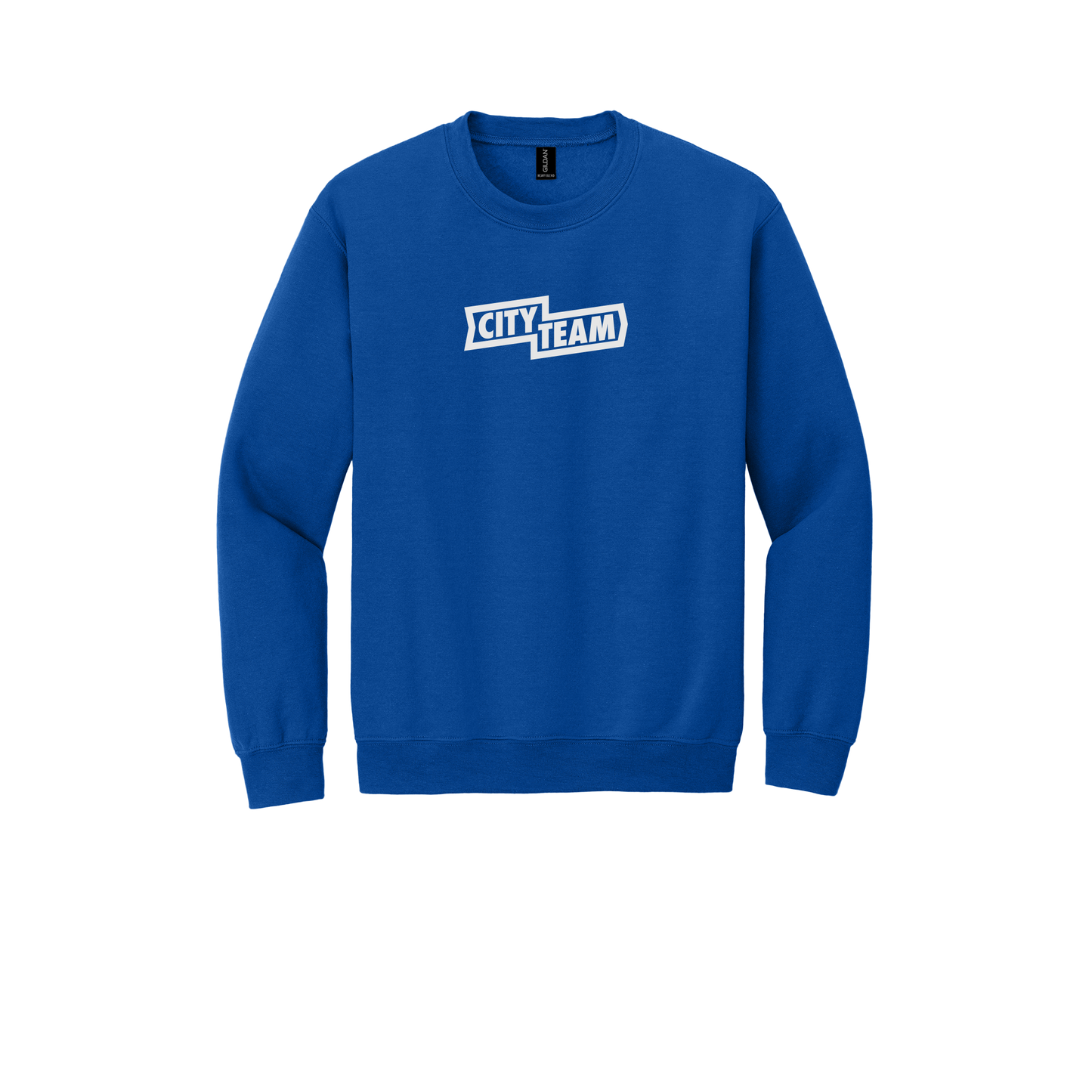 cityteam-comfort-crewneck-dtf-front-18000-royal-flat-front