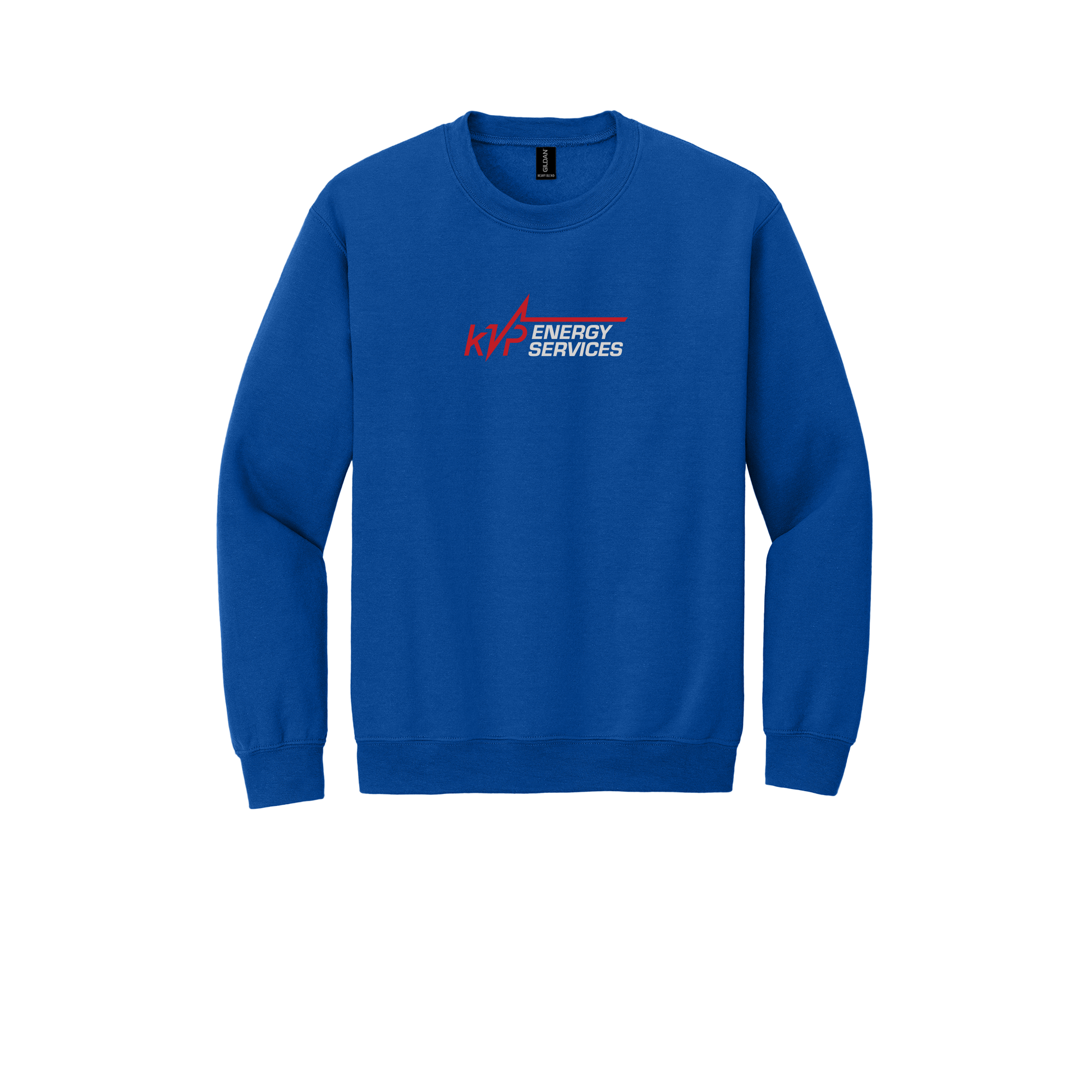 kvpenergy-comfort-crewneck-dtf-front-18000-royal-flat-front