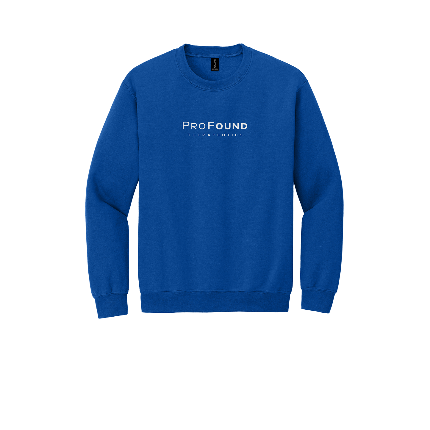 profoundtx-comfort-crewneck-dtf-front-18000-royal-flat-front
