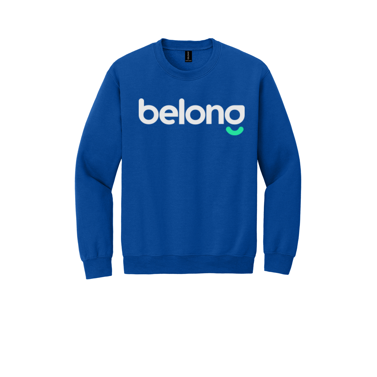 belonghome-comfort-crewneck-dtf-front-18000-royal-flat-front