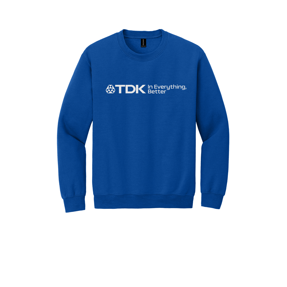 tdk-comfort-crewneck-dtf-front-18000-royal-flat-front