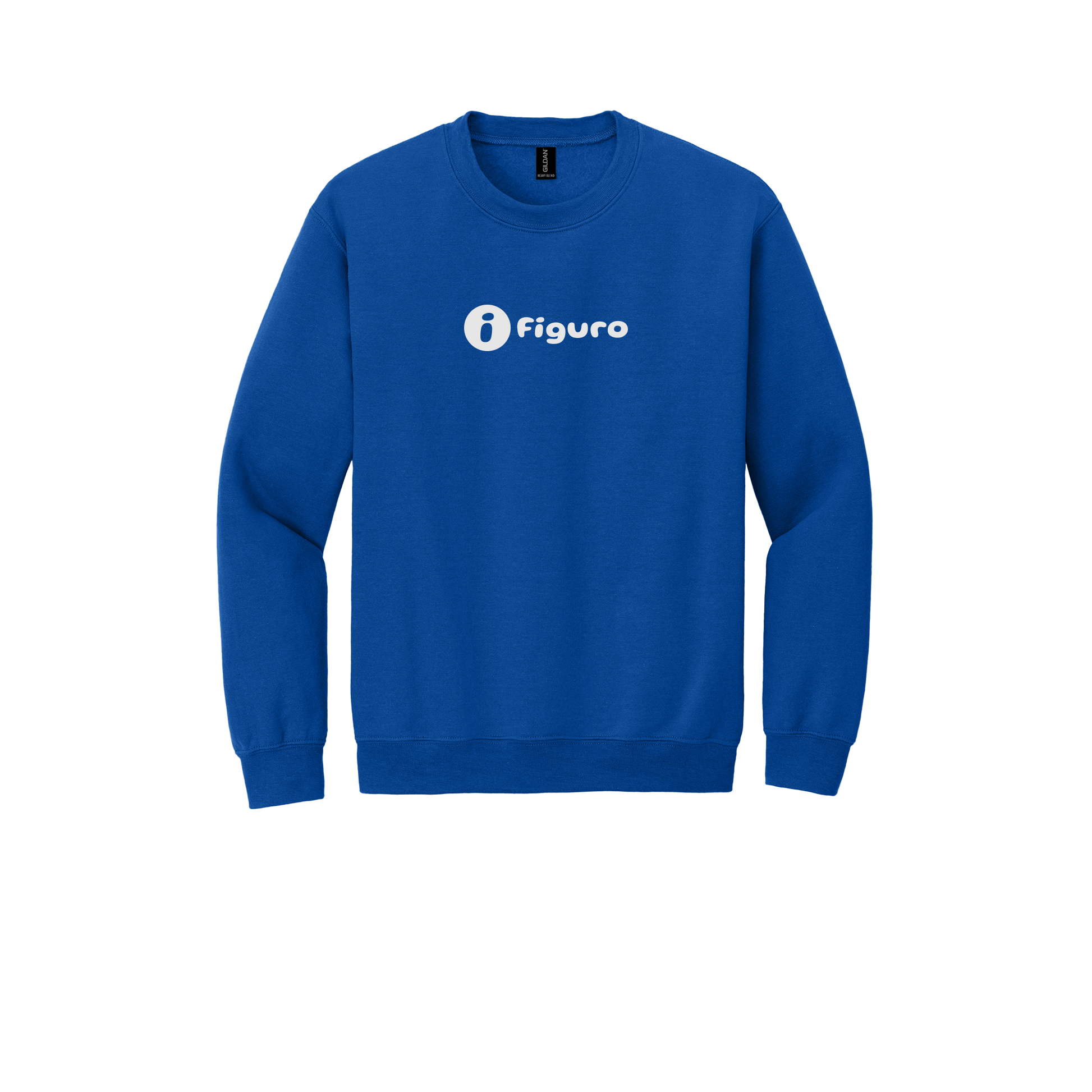 getfiguro-comfort-crewneck-dtf-front-18000-royal-flat-front