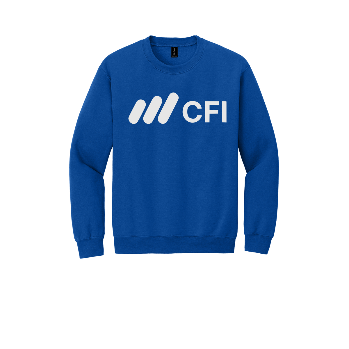corporatefinanceinstitute-comfort-crewneck-dtf-front-18000-royal-flat-front