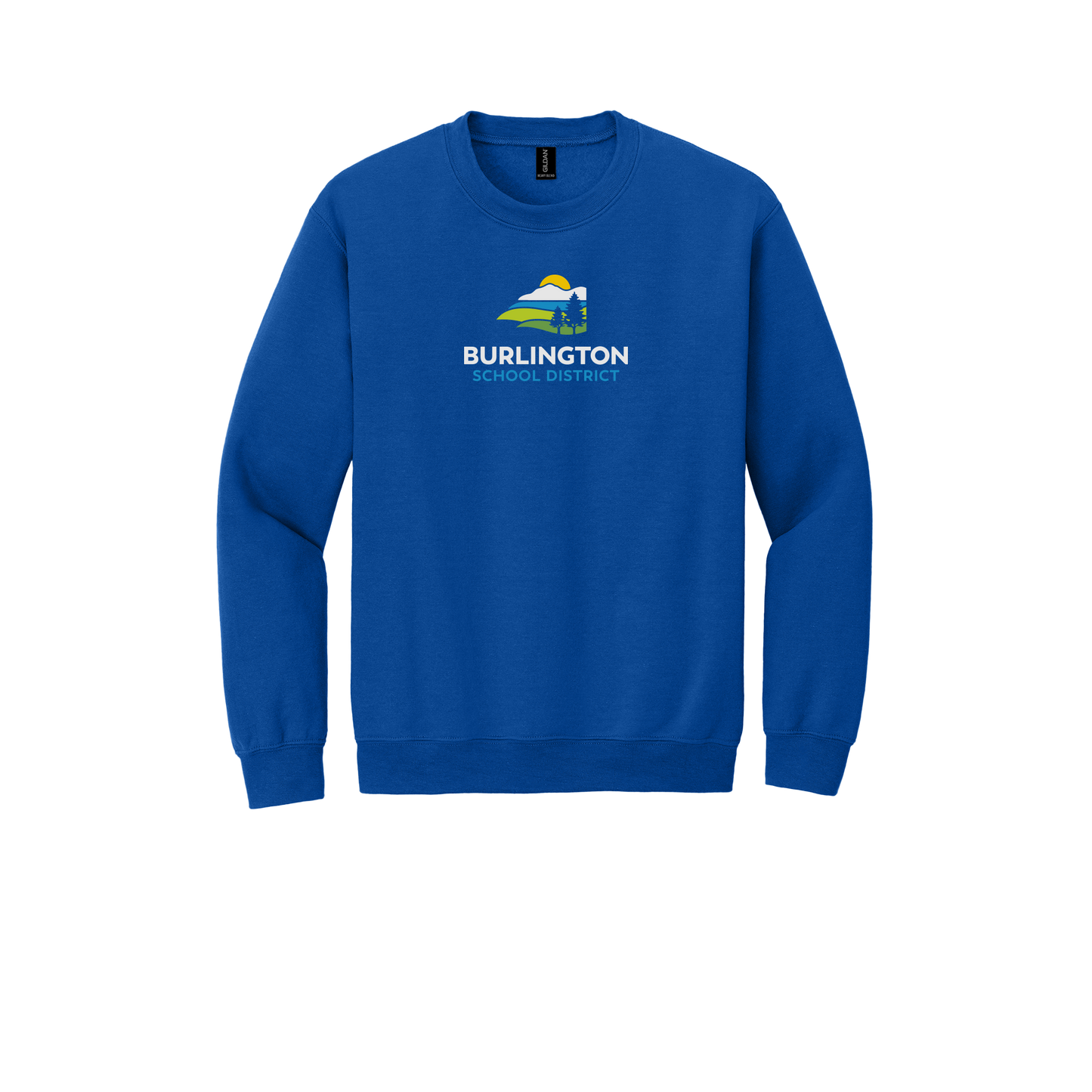 bsdvt-comfort-crewneck-dtf-front-18000-royal-flat-front