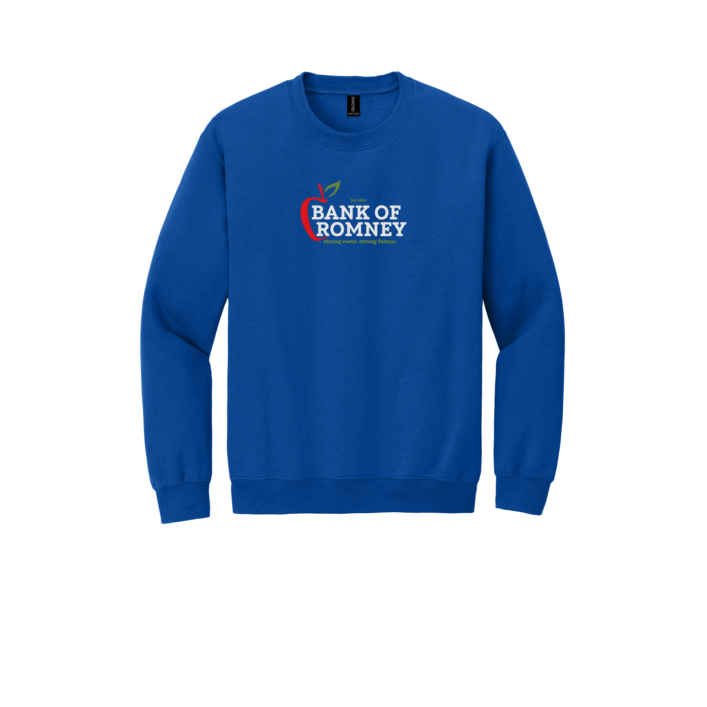 bankofromney-comfort-crewneck-dtf-front-18000-royal-flat-front
