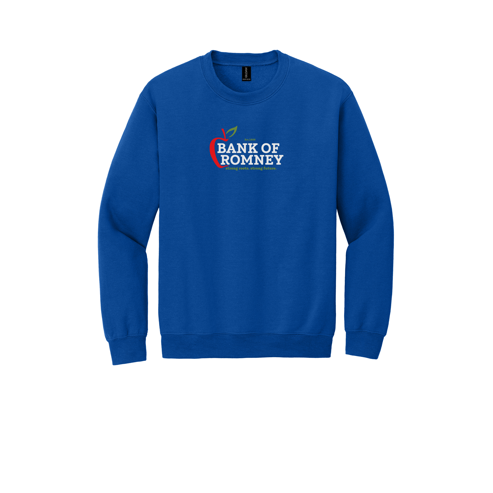 bankofromney-comfort-crewneck-dtf-front-18000-royal-flat-front