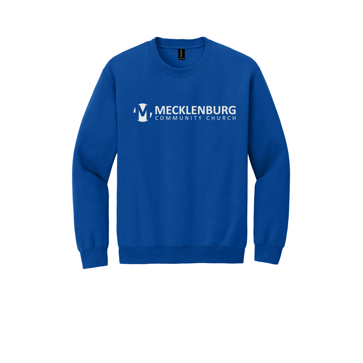 mecklenburg-comfort-crewneck-dtf-front-18000-royal-flat-front