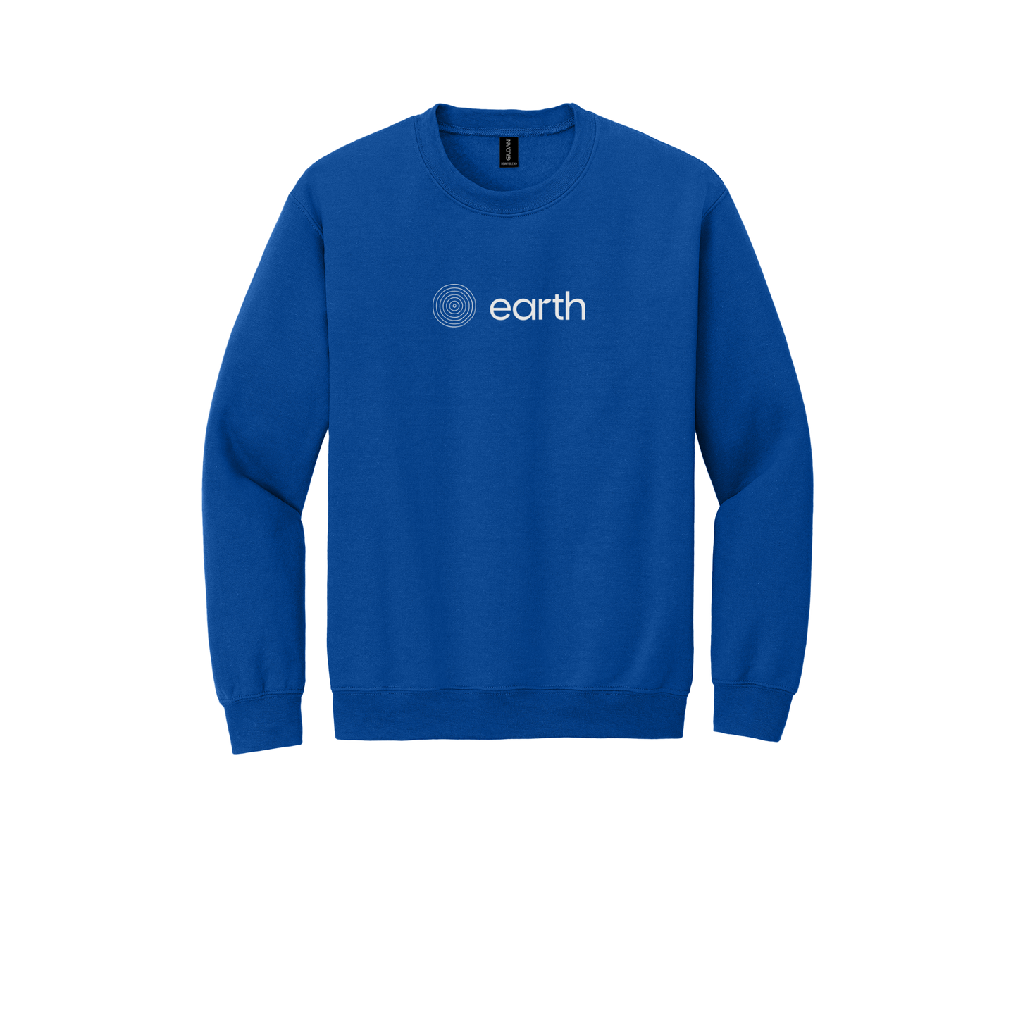 earthfuneral-comfort-crewneck-dtf-front-18000-royal-flat-front